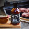 Jack Daniel's BBQ Sauce, Old No. 7 Recipe, 19 Ounce (Pack of 2) view 3