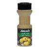 Adonis - Caak Spices (Kahk, Kaak), 100 G (3.5 Oz)