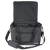 Vive Travel Bag for Ice Therapy Machine - Fits Polar Active, Ossur Cold Rush, Nehoo, More - Travel Storage for After Surgery view 1