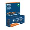 FemiClear for him view 2