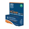 FemiClear for him view 3
