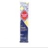 ANTONIO AMATO di Salerno - NO.18 Linguine - (Pack of 5, 5lb total weight) - pasta di semola di grano duro - durum wheat semolina pasta macaroni product - Authentic Italain Pasta - PRODUCT OF ITALY - NO.18 Linguine view 1
