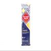 ANTONIO AMATO di Salerno - NO.18 Linguine - (Pack of 5, 5lb total weight) - pasta di semola di grano duro - durum wheat semolina pasta macaroni product - Authentic Italain Pasta - PRODUCT OF ITALY - NO.18 Linguine view 2