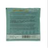 Alcotec 48 Hour Turbo Yeast | Brewers Yeast Powder| Wine Yeast for Wine Making | Dry Yeast | nutritional yeast | (Pack of 10) view 3