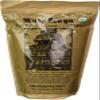 2 pack Ruta Maya Whole Bean Organic Medium Roast Coffee, 2.2 Pounds view 1