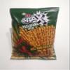 Eti Crax Hot Spicy Stick Cracker 50gr 1.76 OZ , (pack of 20) view 1