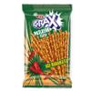 Eti Crax Hot Spicy Stick Cracker 50gr 1.76 OZ , (pack of 20) view 2