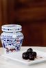 Amarena Fabbri Wild Cherries in syrup and Fabbri Ginger in syrup COMBO, 8oz view 4