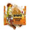Bobo's Pumpkin Spice Oat Bite, 30 Pack (1.3 oz Each), Healthy Gluten-Free Snack view 3