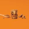 Bobo's Pumpkin Spice Oat Bite, 30 Pack (1.3 oz Each), Healthy Gluten-Free Snack view 4