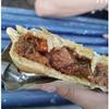 Kiwi Kuisine Steak & Stout New Zealand Style Pies - One Dozen view 1