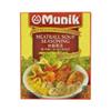 Munik Bumbu Kuah Bakso (Meatball Soup Seasoning) - 2.05oz (58g) (pack of 6) view 1