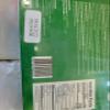 Nimet Frozen Vegan Meatball - Kofte- Etsiz Cigkofte 800gr with sauces view 3
