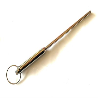 1 Piece of Vibrating URETHAL Sound Medium