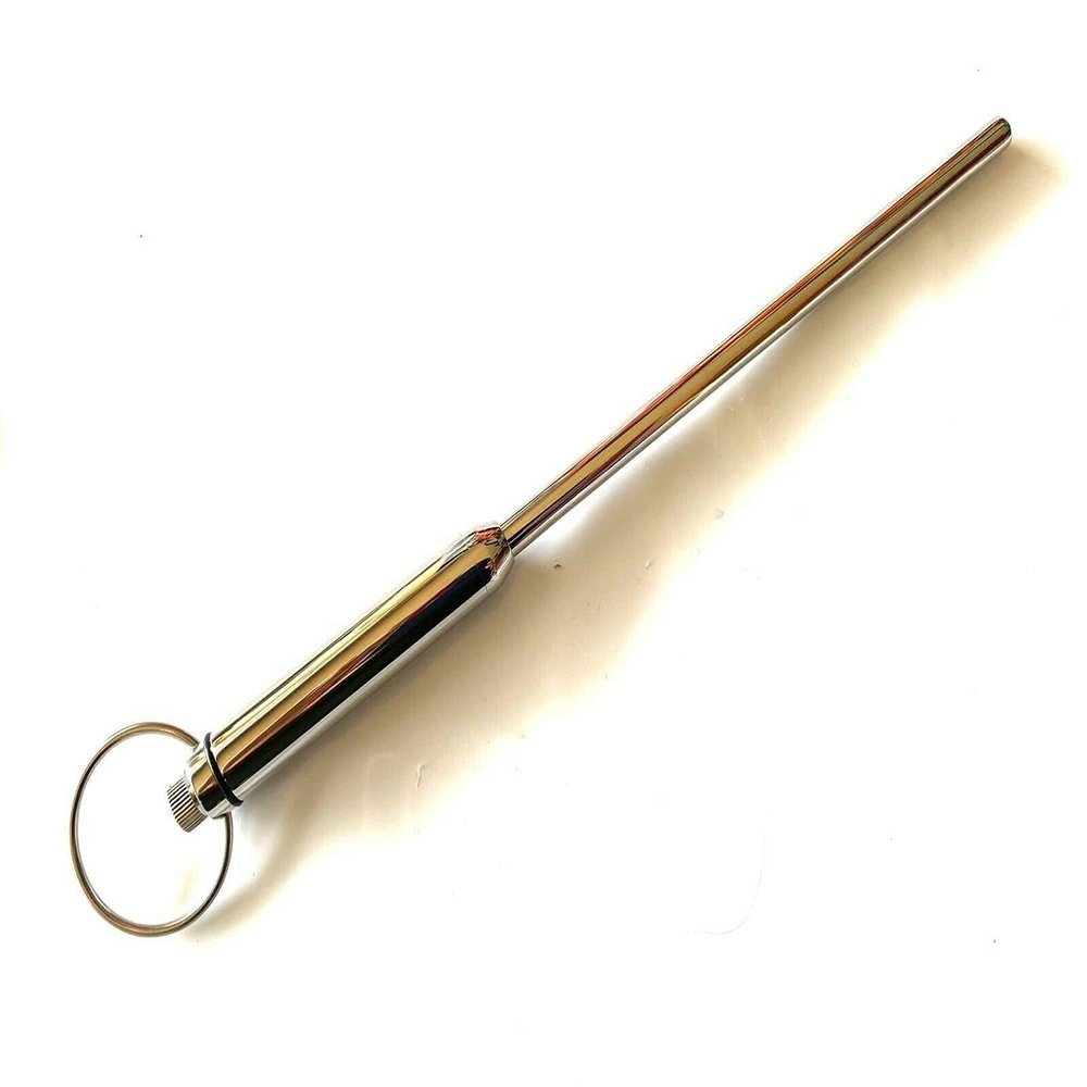 1 Piece of Vibrating URETHAL Sound Medium