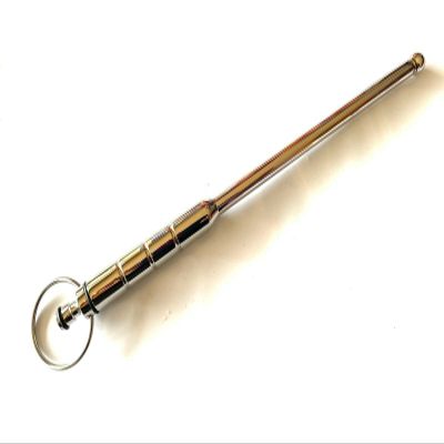 1 Piece of Vibrating URETHAL Sound Medium