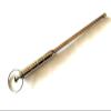 1 Piece of Vibrating URETHAL Sound Medium view 1