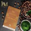 AMAZING CAFE LATTE WITH BARLEY & ALKALINE (CAFE MOCHA) view 4