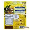 bonballoon Chicken Cream Soup Maggi Baharat Natural Herbal Herb Herbs Mix Seasoning Spice Spices Cooking No Additives Non Gmo Kosher Halal ( 4 Pack = 10 oz / 284 gm )    view 2