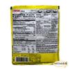 BonBalloon Basak Soup De Lentils Lentil Lens Baharat Natural Herbal Herb Herbs Mix Seasoning Spice Spices Cooking No Additives Non Gmo Kosher Halal ( 4 Pack = 9.88 oz / 280 gm )    view 2