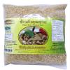Ground Roasted Rice (Khao Khua) 250 g - pack of 10 view 1