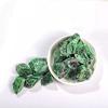 1000g Rough raw Epidote Natural Crystal Quartz Ruby Zoisite Stone view 3