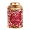Karma Kettle Peony White tea - 50 gram view 1