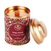 Karma Kettle Peony White tea - 50 gram view 3