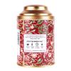 Karma Kettle Peony White tea - 50 gram view 4