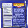 12 Pack Cincinnati Chili Mix packets (New) view 2