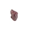 2.30CT Raw Red Rough Natural Spinel Healing Crystal for Multiple Uses view 1