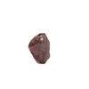 2.30CT Raw Red Rough Natural Spinel Healing Crystal for Multiple Uses view 2
