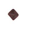 2.05 Ct. Natural Red Spinel Raw Rough Loose Gemstone for Jewelry Making SK-10 view 2