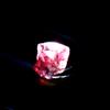 2.05 Ct. Natural Red Spinel Raw Rough Loose Gemstone for Jewelry Making SK-10 view 4