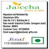 Jaiccha Ghasitaram Dryfruits Hamper-Golden box with 3 Jars of Cashews, Almonds and Pistachios |Gift for Diwali,Holi,Rakhi,Valentine,Christmas,Birthday,Anniversary,Her,Him| view 4