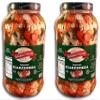 Supremo Italiano S Giardiniera, 1 gal (Two-Pack) view 1