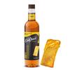 DaVinci Gourmet Honey Syrup, 25.4 Fluid Ounces (Pack of 1) view 1