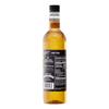 DaVinci Gourmet Honey Syrup, 25.4 Fluid Ounces (Pack of 1) view 2