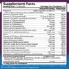 ProCare Health | Bariatric Multivitamin + Probiotics | 45mg Iron | 180 Count | 3 Month Supply view 2