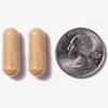 ProCare Health | Bariatric Multivitamin + Probiotics | 45mg Iron | 180 Count | 3 Month Supply view 3
