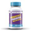 ProCare Health | Bariatric Multivitamin + Probiotics | 45mg Iron | 180 Count | 3 Month Supply view 4