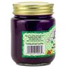 Amish Wedding Seedless Blackberry Jam (No Sugar Added) 9oz (Pack of 2) view 4