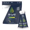 Adapted Nutrition Hi-Lyte Pro Hydration Packets - 16 Individual Drink Packets | Lemon Lime | Flavored Electrolyte Powder Packets | Sugar-Free, Zero Carb, Zero Calorie view 1