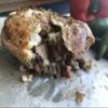 Kiwi Kuisine Pork & Green Chili New Zealand Style Pie - One Dozen view 1
