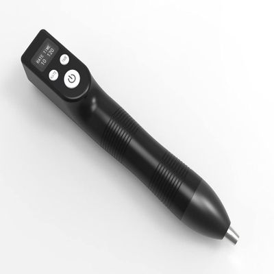 Fluent EDX Shockwave Therapy System