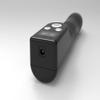 Fluent EDX Shockwave Therapy System view 3