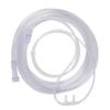 AG Industries Adult Nasal Cannula 7 Foot (5-Pack) view 1