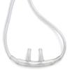 AG Industries Adult Nasal Cannula 7 Foot (5-Pack) view 2