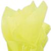 Limon Tissue Paper view 1