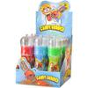 Sour Candy Grinder: 12-Piece Display view 1